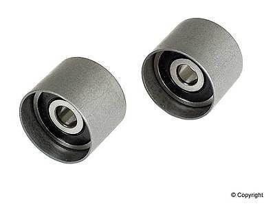 Wd express 079 43013 048 timing miscellaneous-ina engine timing belt roller