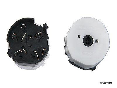 Wd express 803 33037 001 switch, ignition starter