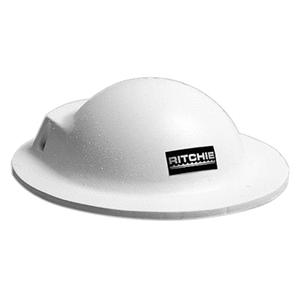 Ritchie ll-c compass cover e.s. ritchie ll-c