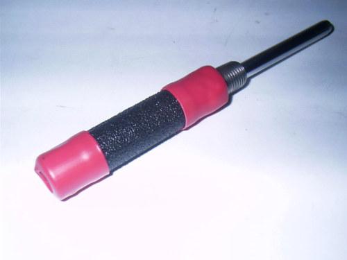  automatic tool to pin caterpillar 3406e c-32 engines t