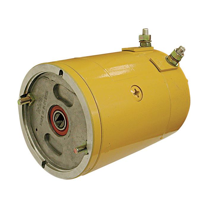 Snow Plows & Parts for Sale / Page #211 of / Find or Sell Auto parts