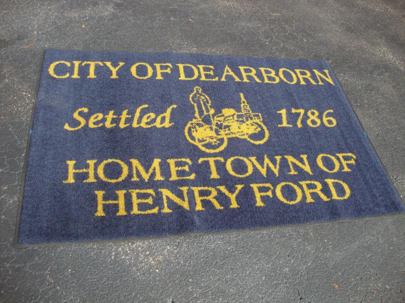 Accessories for Sale / Page #205 of / Find or Sell Auto parts