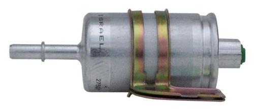 Acdelco professional gf820 fuel filter