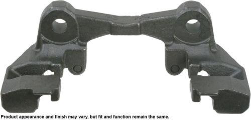 Cardone 14-1240 brake caliper bracket-caliper bracket