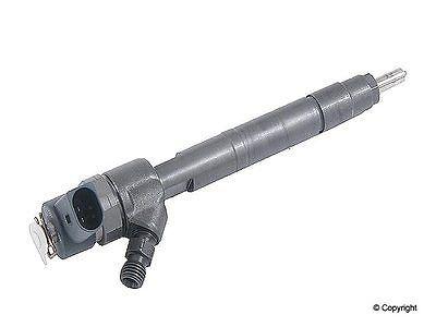 Wd express 126 14001 102 fuel injector-bosch new fuel injector