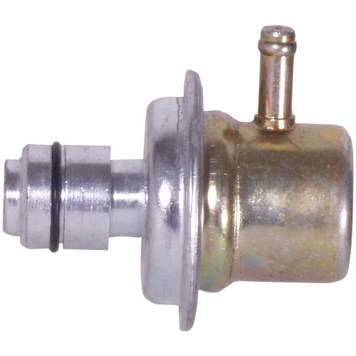 Auto trans modulator valve fits 1972-1979 mercury capri bobcat bobcat,ca