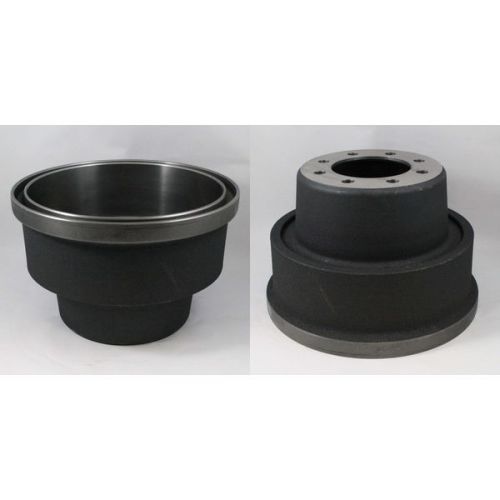 Parts master bd80088 rear brake drum sold individually