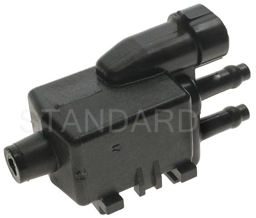 Vapor canister purge solenoid standard cp208