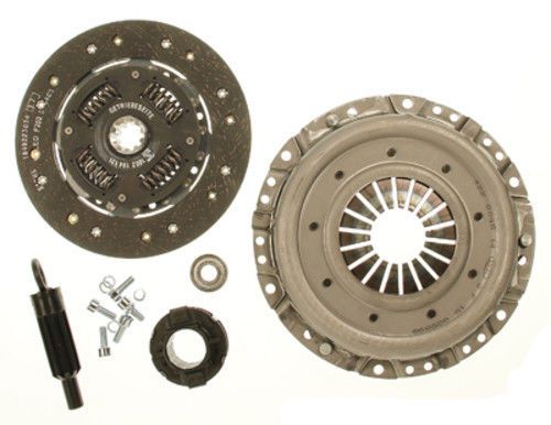 Rhinopac 11-010 new clutch kit