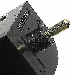 Standard motor products hs-311 a/c and heater blower motor switch - intermotor