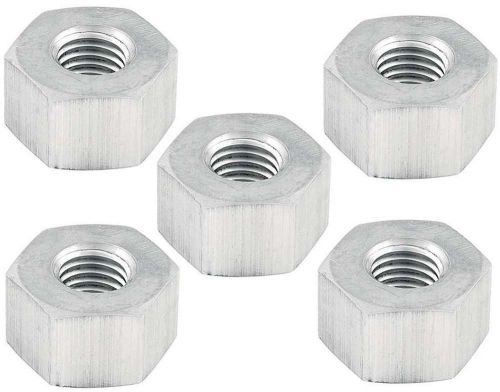 Allstar performance wheel spacer wide 5 3/4 in thick p/n 44214