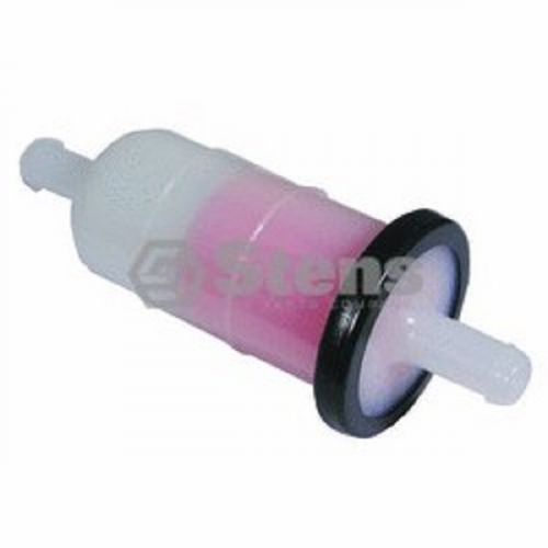 Kawasaki fuel filter 49019-1055  for 27 hp engines