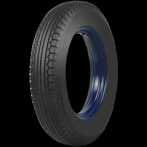 550-18 bf goodrich blackwall bias tires-each
