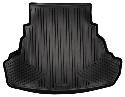 Husky liners 44551 weatherbeater trunk liner fits 13-15 avalon