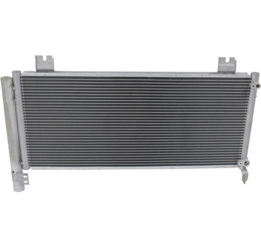 New a/c ac condenser lexus rx450h 2010-2012 lx3030124 8846048150