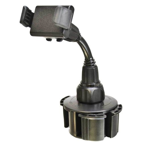 Bracketron universal caddy cup-it mount