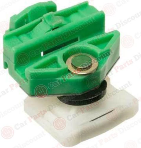 New trucktec sliding jaw - window regulators lifter, 210 720 00 42