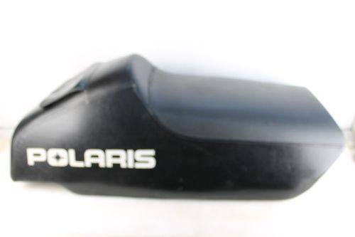 2001 polaris rmk 800 rmk800 seat saddle