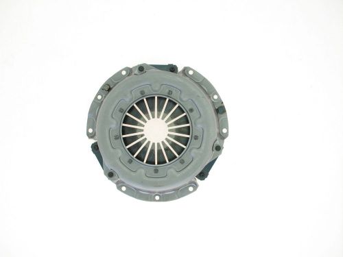 Chrysler conquest mitsubishi mighty max dodge power ram 50 clutch pressure plate
