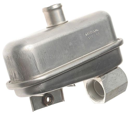 Standard motor products av34 air injection check valve