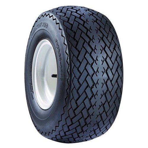 Carlisle fairway golf pro tire - 18x8.50-8