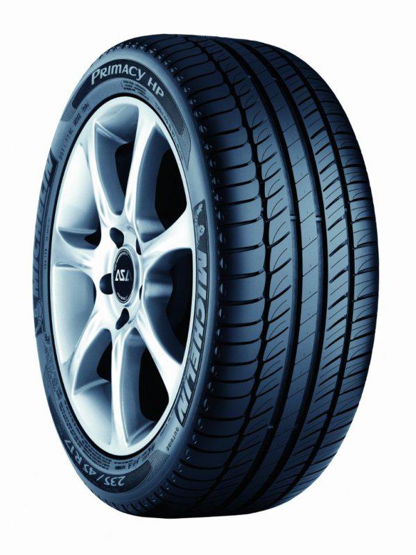 Michelin primacy hp tire(s) 205/55r16 205/55-16 2055516 55r r16