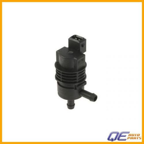 Genuine charge air bypass valve fits: audi a6 quattro allroad 2005 2004