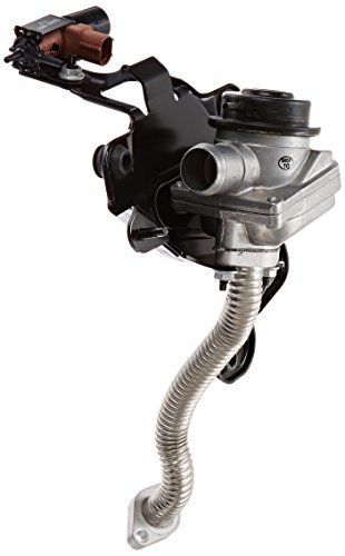 Acdelco 214-1052 gm original equipment rear air injection valve