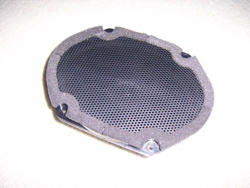 Ford f-150 door speakers cl3t-18808-bc. for 2010-2014 f-150, perfect shape. aa++
