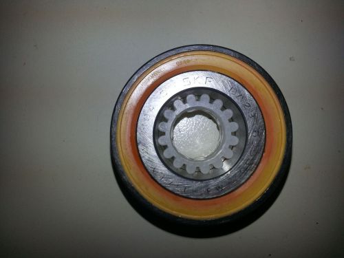 7797548 bearing for fiat and lancia original brand new!!