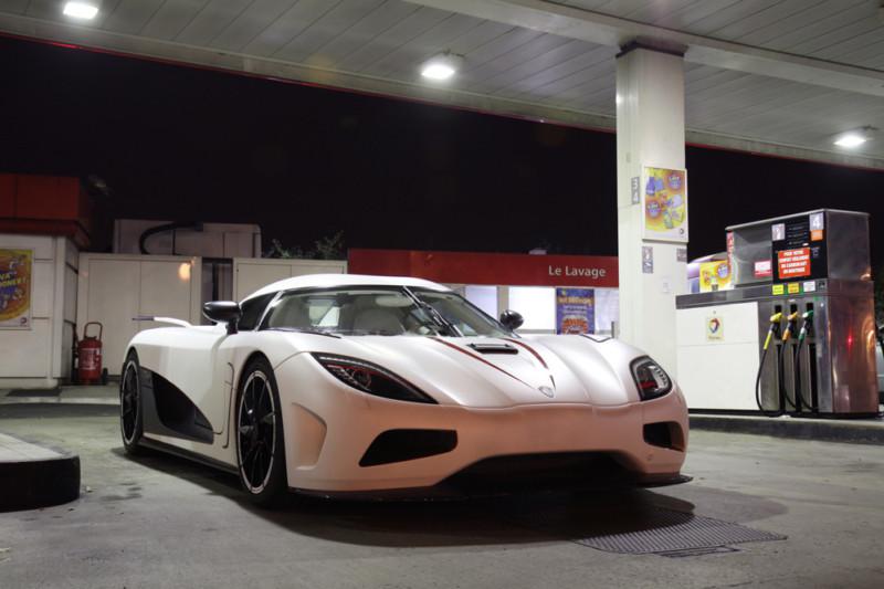 Koenigsegg agera r hd poster super car print multiple sizes available...new