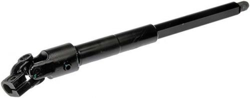 Intermediate steering shaft (dorman# 425-357)