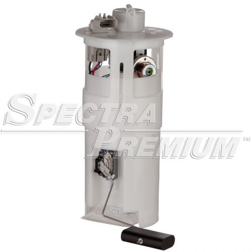 Spectra premium industries inc sp7137m fuel pump module assembly