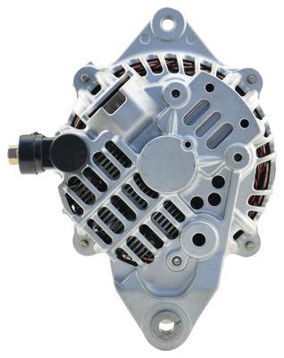 Visteon alternators/starters 13889 alternator/generator-reman alternator