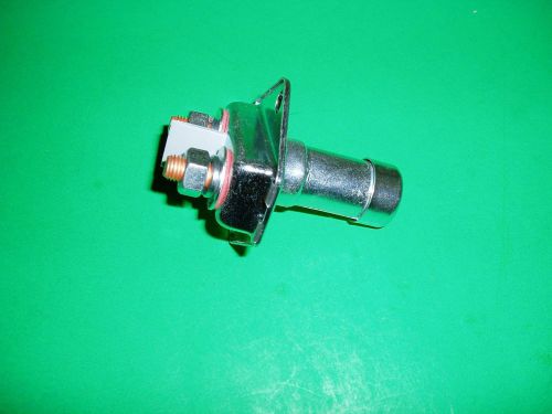 Willys jeep a-7225 new floor starter switch mb,gpw, 2a,3a