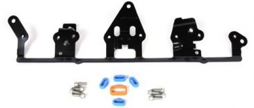 Acdelco 10457736 gm original equipment ignition coil mounting bracket