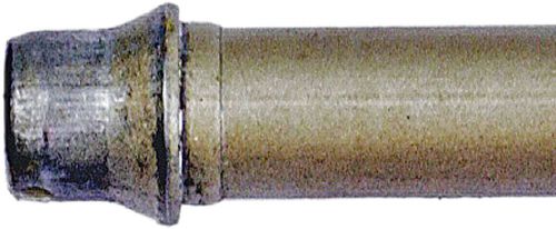 Dorman 625-168 oil cooler hose assembly