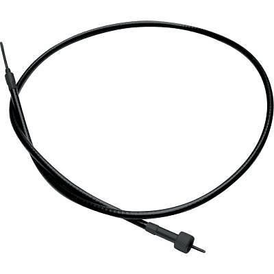 Motion pro stock replacement speedometer cable (03-0123)
