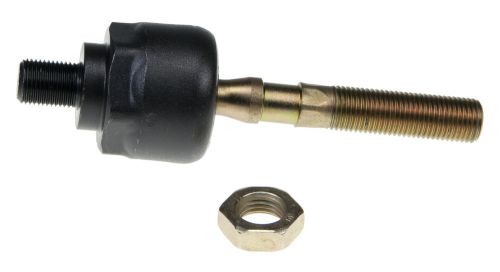 Steering tie rod end inner parts master ev800296