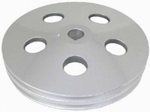 Satin gm p/s pulley