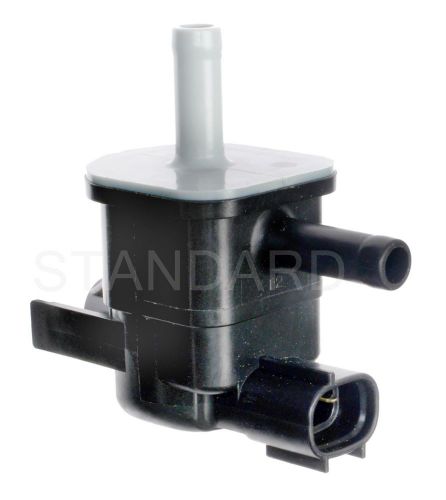 Standard motor products cp622 fuel vapor storage canister