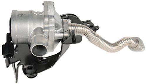 Acdelco 214-2258 gm original equipment air injection valve