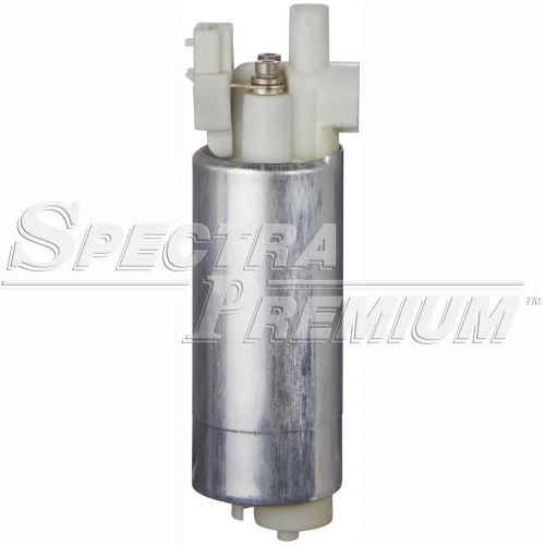 Spectra premium industries inc sp1114 electric fuel pump