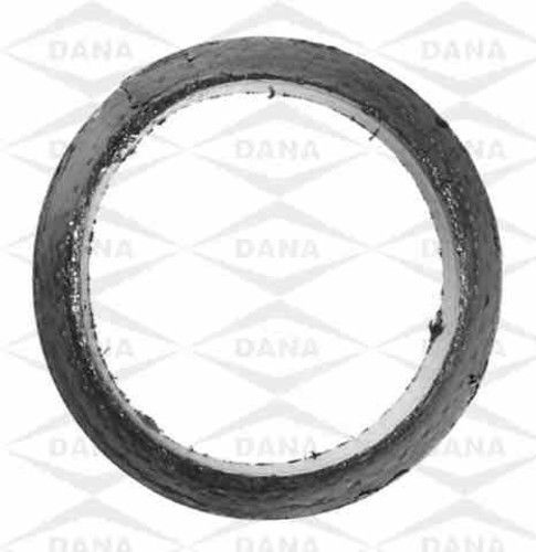 Exhaust seal ring victor f17355