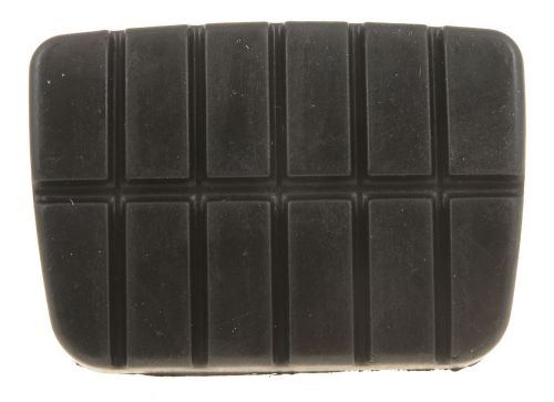 Dorman 20725 brake pedal pad