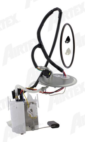 Fuel pump module assembly airtex e2153m