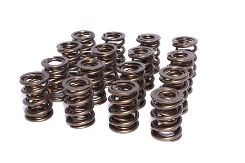 Competition cams 26089-16 race valve springs