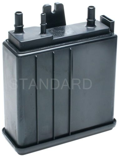 Standard motor products cp434 fuel vapor storage canister