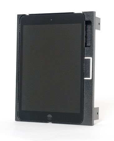 Airgizmos ipad mini panel dock pd24