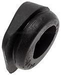 Standard motor products gv9 pcv valve grommet